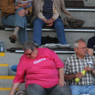 k-IMG_4189.JPG