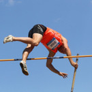 k-IMG_4200.JPG