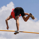 k-IMG_4229.JPG