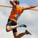 k-IMG_4247.JPG