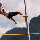 k-IMG_4305.JPG
