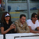 k-IMG_5170.JPG