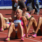 k-IMG_5274.JPG