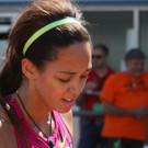 k-IMG_5343.JPG