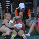 k-IMG_5348.JPG