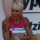 k-IMG_5357.JPG