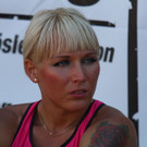 k-IMG_5369.JPG