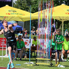 k-IMG_5501.JPG