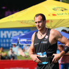 k-IMG_5506.JPG