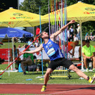 k-IMG_5528.JPG