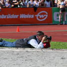 k-IMG_5536.JPG