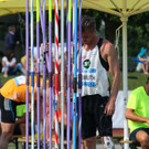 k-IMG_5571.JPG