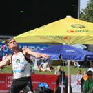 k-IMG_5615.JPG