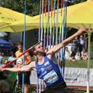 k-IMG_5628.JPG