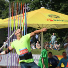 k-IMG_5640.JPG