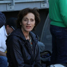 k-IMG_5649.JPG