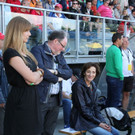 k-IMG_5652.JPG
