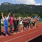 k-IMG_5686.JPG