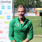 k-IMG_5697.JPG