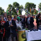 k-IMG_5707.JPG