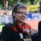 k-IMG_5708.JPG