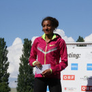 k-IMG_5719.JPG