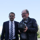 k-IMG_5771.JPG