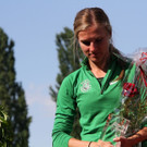 k-IMG_5840.JPG