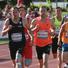 k-IMG_5937.JPG