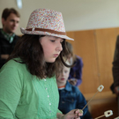 IMG_9032_Gr____enver__nderung.JPG