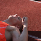 k-IMG_5978.JPG