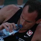 k-IMG_6008.JPG