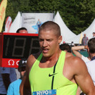 k-IMG_6033.JPG