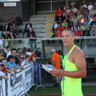 k-IMG_6044.JPG