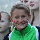 k-IMG_6064.JPG