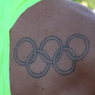 k-IMG_6070.JPG