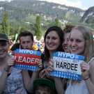 k-IMG_6079.JPG