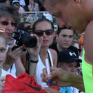 k-IMG_6114.JPG