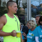 k-IMG_6124.JPG