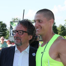k-IMG_6133.JPG