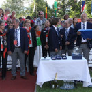 k-IMG_6134.JPG