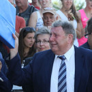 k-IMG_6136.JPG