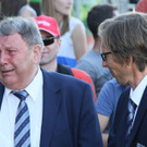 k-IMG_6140.JPG