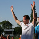 k-IMG_6152.JPG