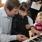 IMG_9042_Gr____enver__nderung.JPG