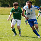 Haupt.jpg