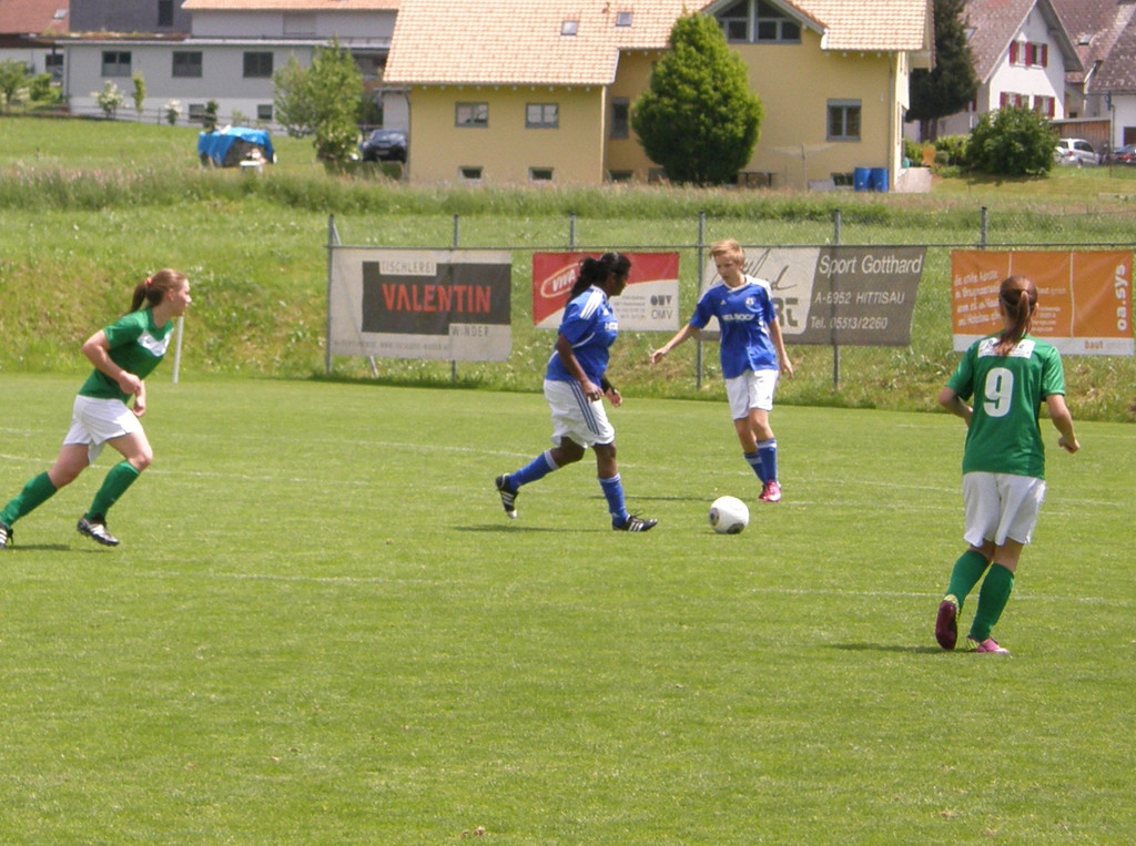 P6010054.JPG