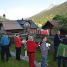 DSC_9774.jpg
