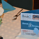 DSC_9784.jpg