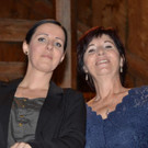 DSC_9791.jpg